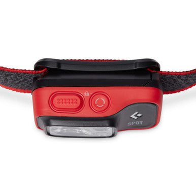 BLACK DIAMOND Spot 400 Headlamp