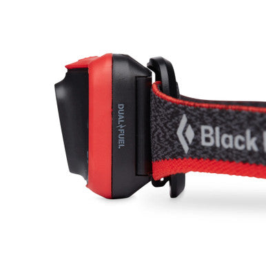 BLACK DIAMOND Spot 400 Headlamp