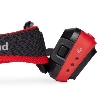 BLACK DIAMOND Spot 400 Headlamp
