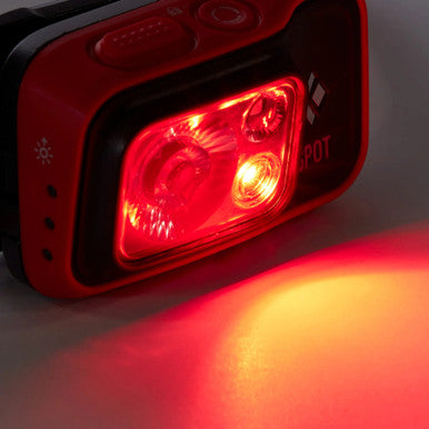 BLACK DIAMOND Spot 400 Headlamp