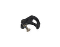 G3 Pole Clamp & Nut