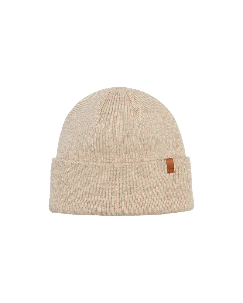 XTM Merino Canyon Beanie