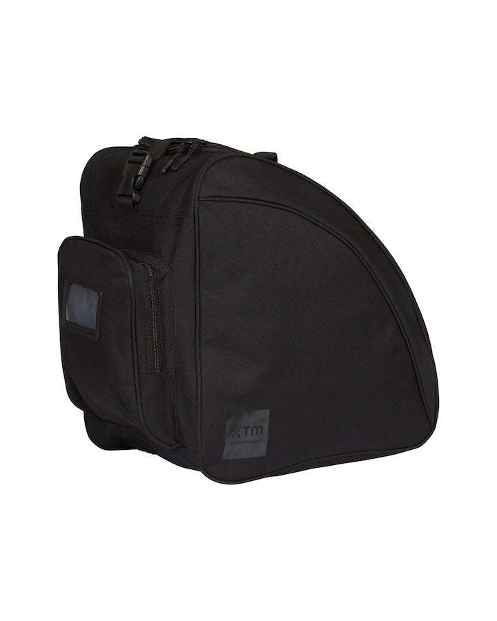 XTM Ski Boot Bag