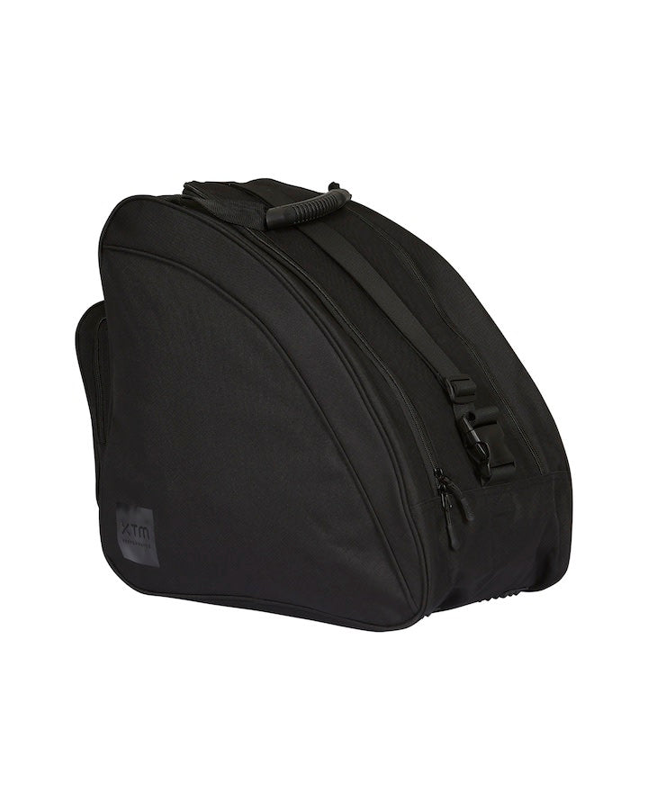 XTM Ski Boot Bag