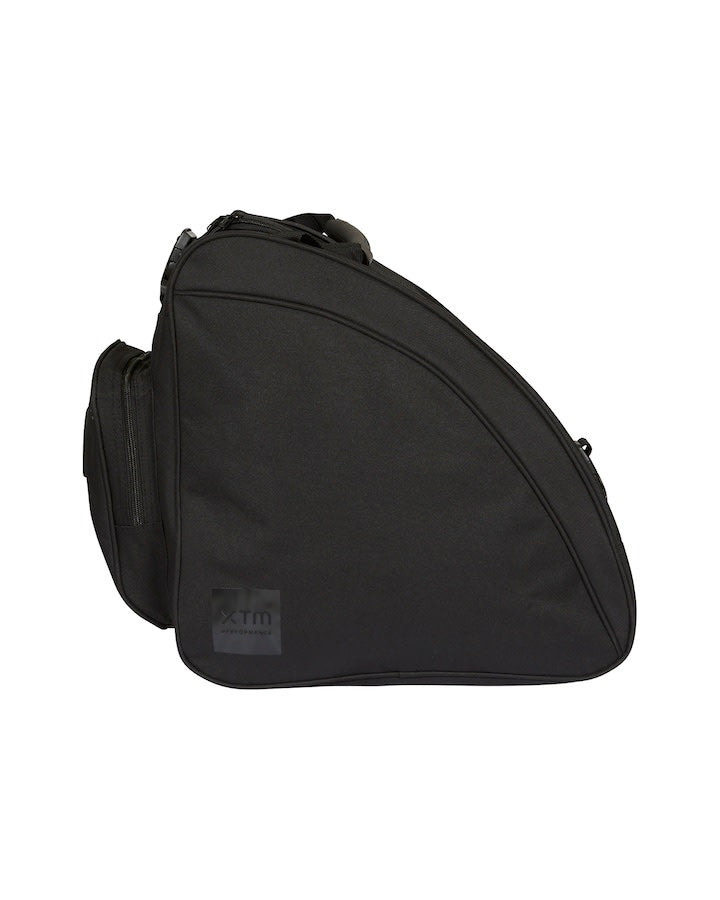 XTM Ski Boot Bag