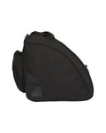 XTM Ski Boot Bag
