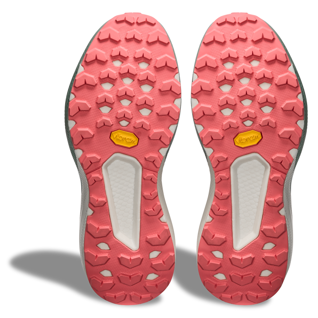 DYNAFIT Trail Running Shoe Women