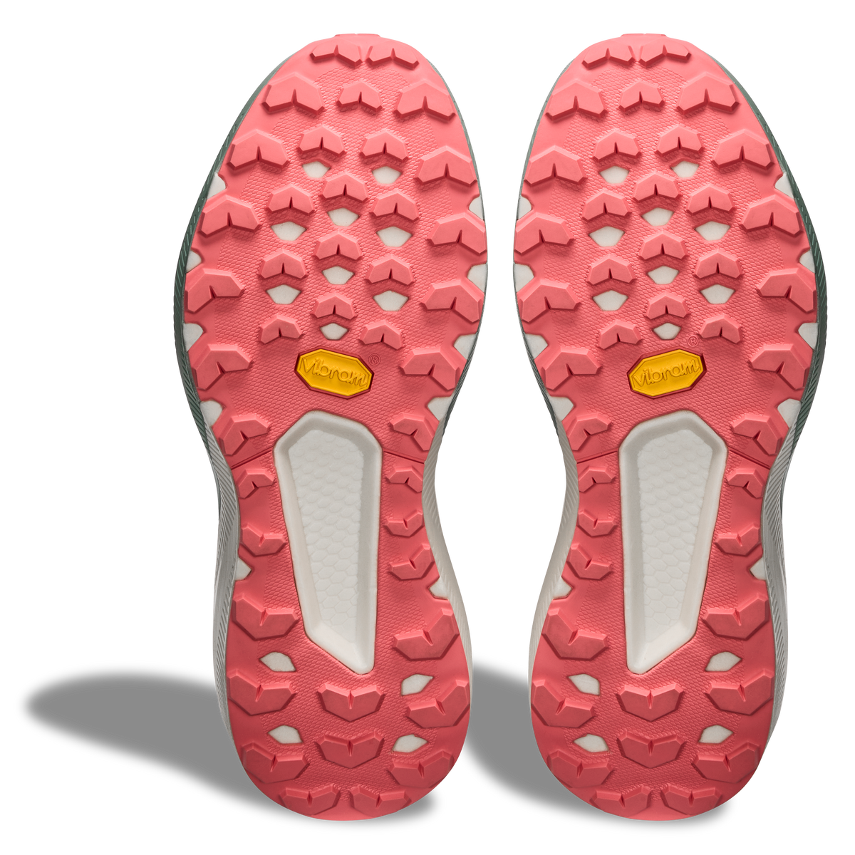 DYNAFIT Trail Running Shoe Women