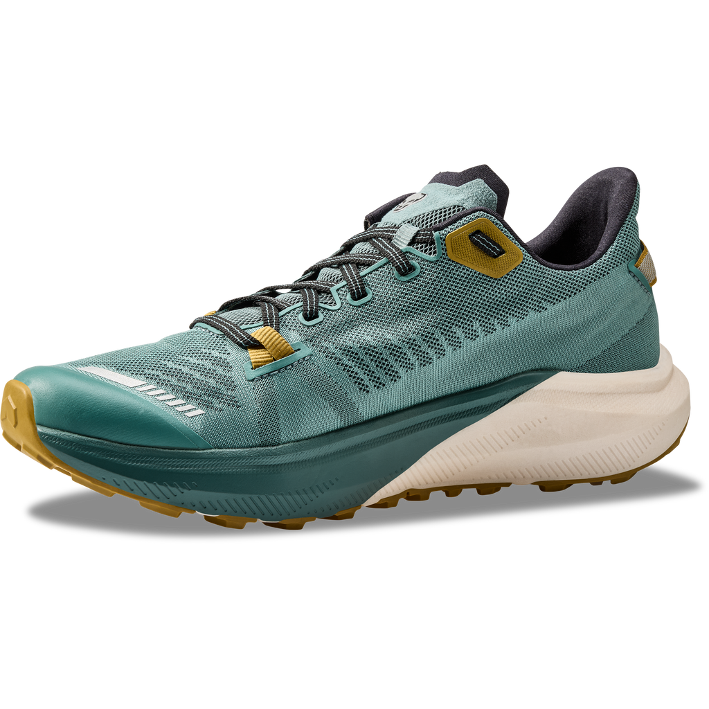 DYNAFIT Trail Running Shoe Men