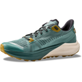 DYNAFIT Trail Running Shoe Men