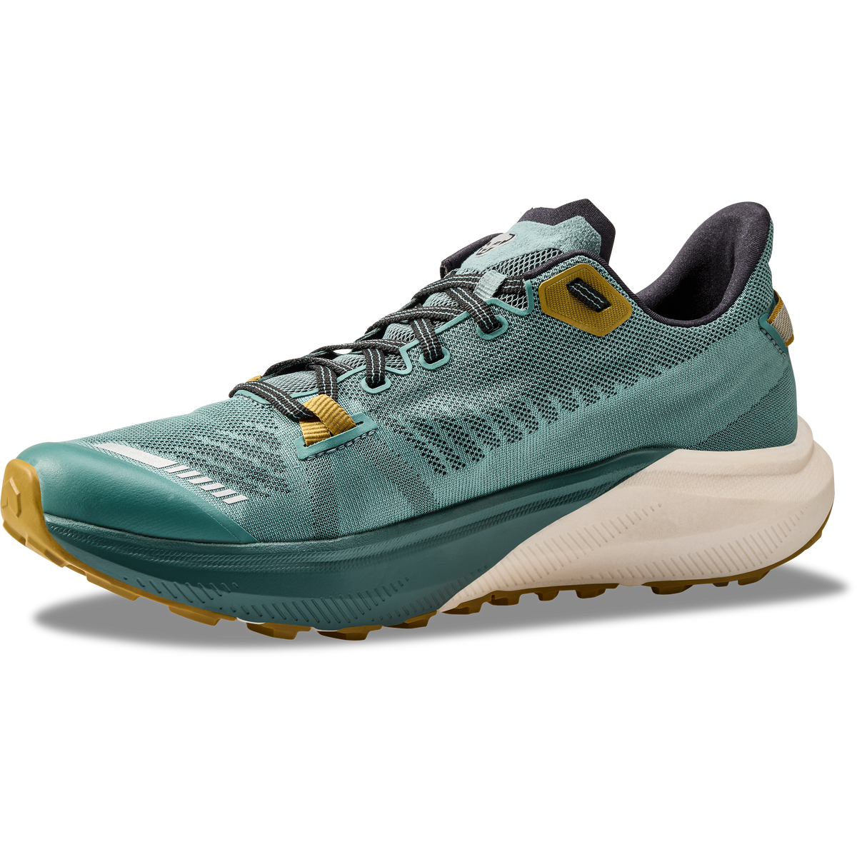 DYNAFIT Trail Running Shoe Men