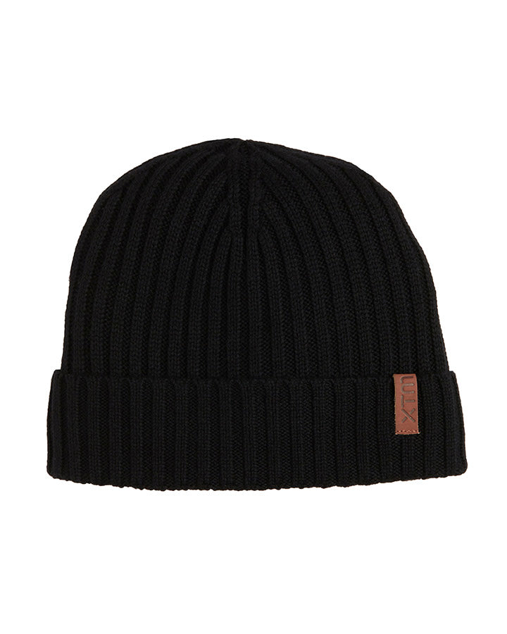 XTM Merino Canyon Beanie