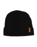 XTM Merino Canyon Beanie