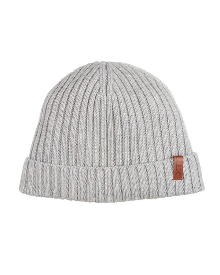 XTM Merino Canyon Beanie