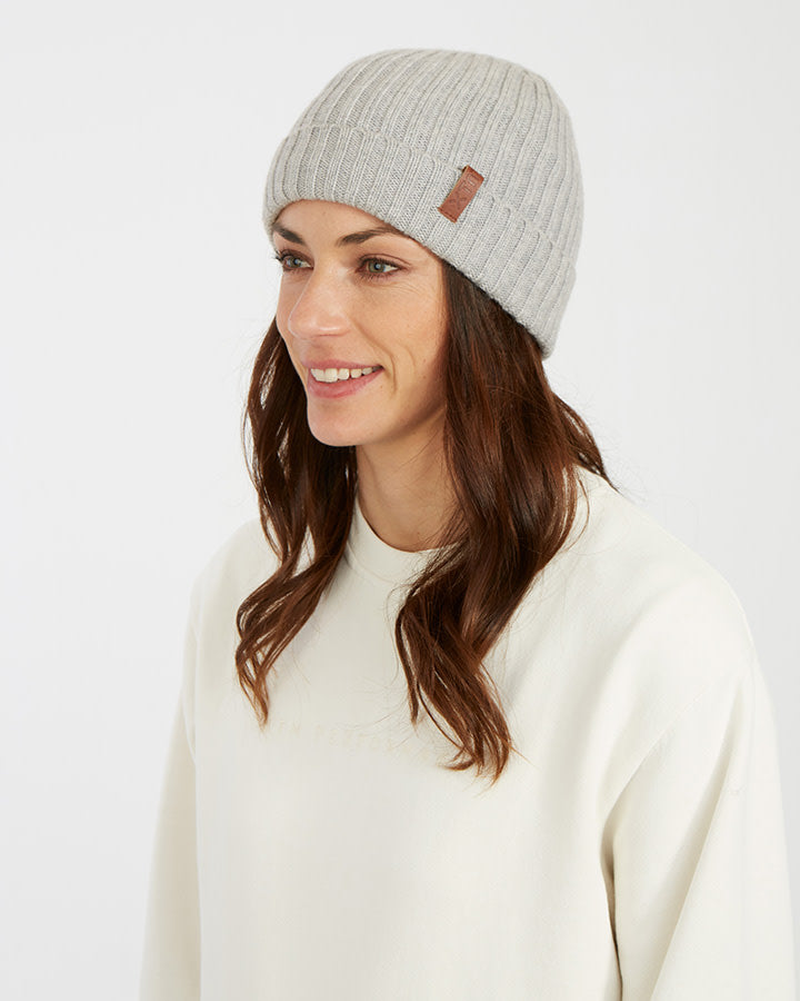 XTM Merino Canyon Beanie