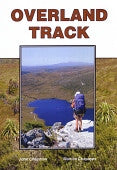 Overland Track (Chapman)