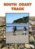 South Coast Track