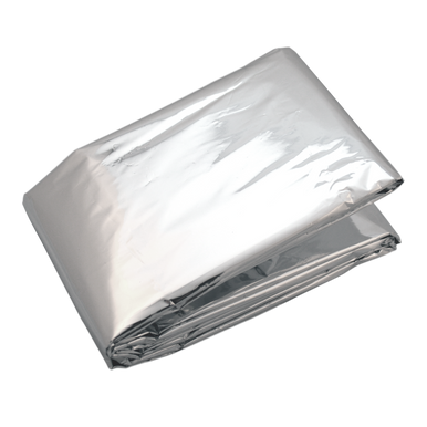 COGHLAN'S Emergency Blanket