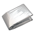 COGHLAN'S Emergency Blanket