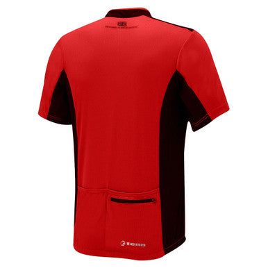 TENN Coolflo SS Cycling Jersey