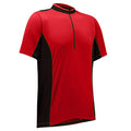 TENN Coolflo SS Cycling Jersey
