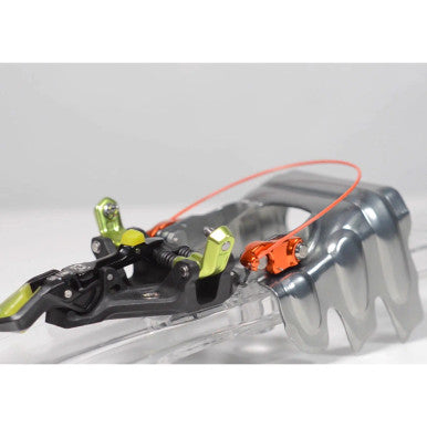 G3 Ski Crampons