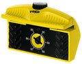 TOKO Edge Tuner