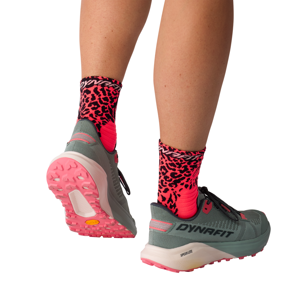 DYNAFIT Trail Running Shoe Women
