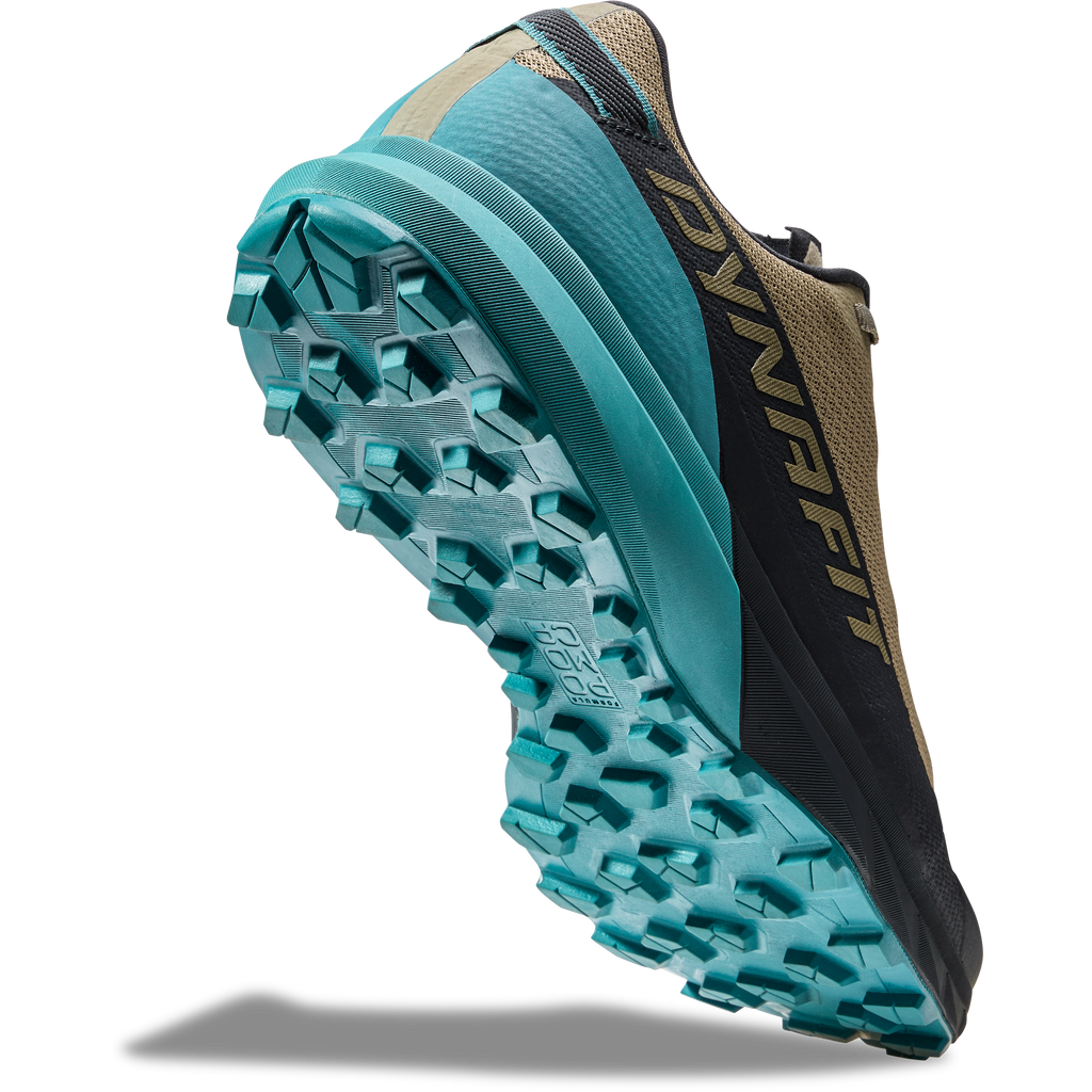 DYNAFIT Ultra Running Shoe Men