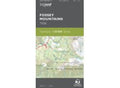FOSSEY MOUNTAINS TK06
