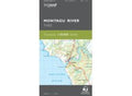 MONTAGU RIVER TH03