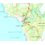 MONTAGU RIVER TH03