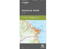 DOUGLAS RIVER TL10