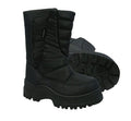 XTM Predator Kids Snow Boot