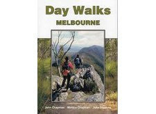Day Walks Melbourne