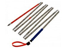 ORTOVOX Avalanche Probe Steel 320+ PFA