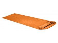 ORTOVOX Bivy Single