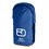 ORTOVOX Bivy Double