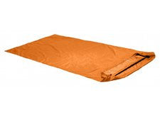 ORTOVOX Bivy Double