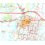 MEANDER VALLEY TK07
