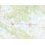 MEANDER VALLEY TK07