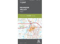 MEANDER VALLEY TK07