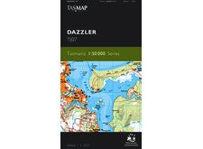 DAZZLER TJ07