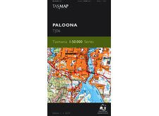 PALOONA TJ06