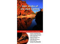 Best Walks of the Red Centre
