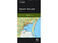 MOUNT WILLIAM TH10