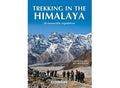 Trekking in the Himalaya