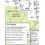 Marysville-Lake Eildon Map