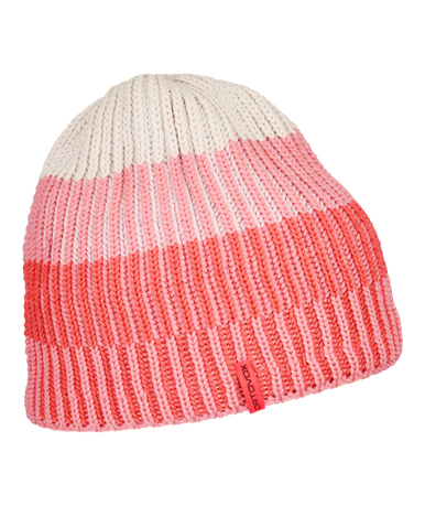 ORTOVOX Merino Deep Knit Beanie