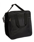 XTM Double Snow Boot Bag
